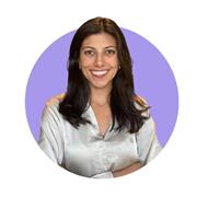 Lezioni di spagnolo su misura per te e i tuoi interessi